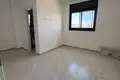 Residential quarter Magnifique appartement a louer a mordot arnona