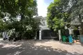 Willa 4 pokoi 280 m² w Sangkat Phsar Daeum Thkov, Kambodża