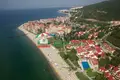 Appartement 3 chambres 122 m² Sveti Vlas, Bulgarie