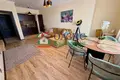 Appartement 2 chambres 66 m² Nessebar, Bulgarie