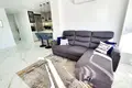Appartement 3 chambres 105 m² Dos Hermanas, Espagne
