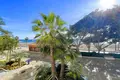 3 bedroom apartment 166 m² Dos Hermanas, Spain