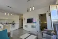 Wohnung 2 zimmer 61 m² Nessebar, Bulgarien