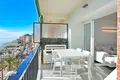 3 bedroom apartment 105 m² Fuengirola, Spain