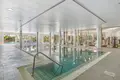 Apartamento 2 habitaciones 210 m² Španjolska, Španjolska