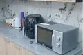 Квартира 3 комнаты 123 м² Тбилиси, Грузия