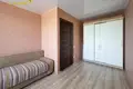 Wohnung 3 zimmer 68 m² Minsk, Belarus