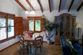 Dom 199 m² Orihuela, Hiszpania