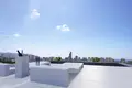 5 bedroom villa 224 m² Finestrat, Spain