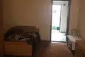 Appartement 1 chambre 32 m² Odessa, Ukraine