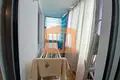 2 room apartment 59 m² in Bashkia Durres, Albania