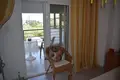Adosado 4 habitaciones 105 m² Polychrono, Grecia
