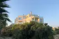 3 bedroom apartment 253 m² Limassol, Cyprus