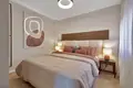 Wohnung 2 Schlafzimmer 109 m² Marbella, Spanien