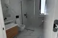 Apartamento 2 habitaciones  Pafos, Chipre
