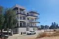 Квартира 1 441 м² муниципалитет Лимасол, Кипр