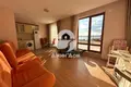 Apartamento 2 habitaciones 105 m² Sveti Vlas, Bulgaria