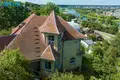Casa 225 m² Kaunas, Lituania