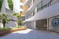 2-Schlafzimmer-Penthouse 79 m² Helechosa de los Montes, Spanien