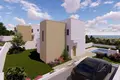 Villa de tres dormitorios 137 m² Kouklia, Chipre