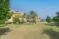 Квартира 4 спальни 139 м² Torremolinos, Испания