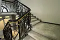 Офис 490 м² Москва, Россия