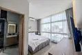 4 bedroom house  Pattaya City, Thailand