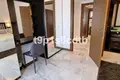 Apartamento 3 habitaciones 138 m² Marbella, Španjolska