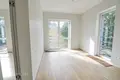 4 room apartment 88 m² Riga, Latvia