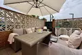 Wohnung 3 Schlafzimmer 111 m² Dos Hermanas, Spanien