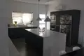 Haus 4 Schlafzimmer 330 m² Ypsonas Municipality, Zypern