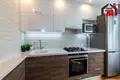 Mieszkanie 3 pokoi 86 m² Mińsk, Białoruś