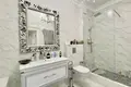 Apartamento 2 habitaciones 150 m² Odesa, Ucrania