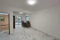 2 bedroom apartment 85 m² in Limassol, Cyprus