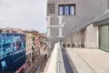 2 bedroom penthouse 153 m² Fuengirola, Spain