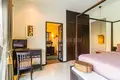 3-Schlafzimmer-Villa 250 m² Rawai, Thailand