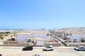 Dom 2 pokoi 79 m² Orihuela, Hiszpania