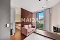Wohnung 1 zimmer 33 m² Porto, Portugal