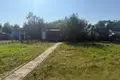 Haus 43 m² Tracciakouski sielski Saviet, Belarus