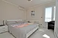 Villa 350 m² Tivat, Montenegro
