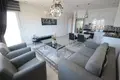 Wohnung 3 zimmer 110 m² in Mahmutlar, Türkei