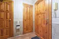 Mieszkanie 2 pokoi 54 m² Mińsk, Białoruś