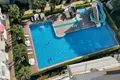 Wohnung 3 zimmer 120 m² Erdemli, Türkei