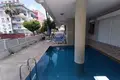 2 bedroom apartment  Alanya, Turkey