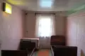 Casa 50 m² Liasnianski sielski Saviet, Belarús