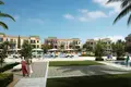 Szeregowiec 3 pokoi 344 m² Dubaj, Emiraty Arabskie