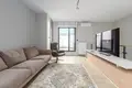 Appartement 5 chambres 120 m² en Varsovie, Pologne