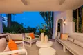 Apartamento 3 habitaciones 140 m² Estepona, Španjolska