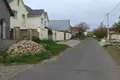 Дом 4 комнаты 220 м² Авангард, Украина