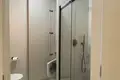 Appartement 2 chambres 47 m² en Varsovie, Pologne